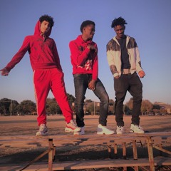 2017 (PROD Lulcamerin0)