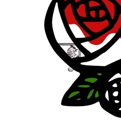036_roses_2