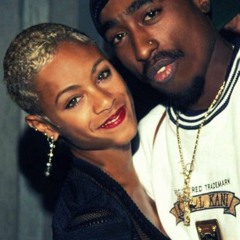 Forever and away/In the rain