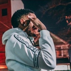 Lil Durk - It Is What It Is Remix