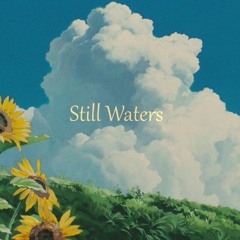 Still Waters
