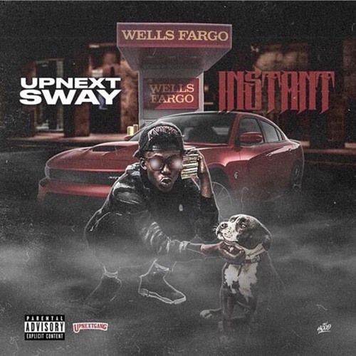 OUTRO- FT. (NO RECIPE & YUNG DINO)