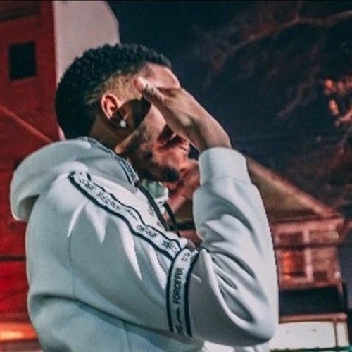 Lil Durk - Purge (remix) Ft Bpark & 220yg