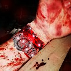 Bust Down (prod. Yung Pear) *MUSIC VIDEO IN DESC*