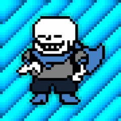 Underswap - The Megalomaniac! (Nyeh Heh Heh! Replacement)