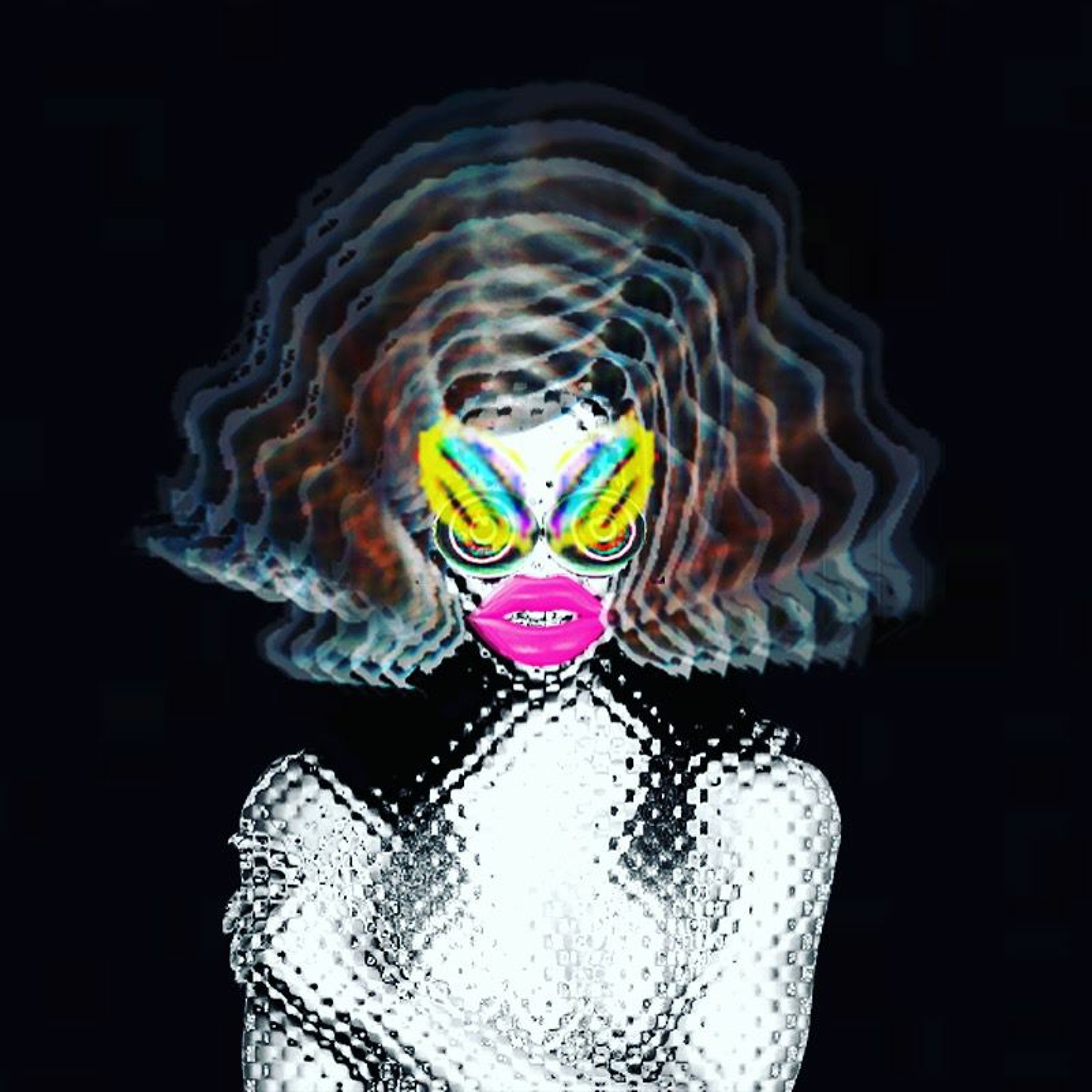 Špå®kłé Mötîøñ