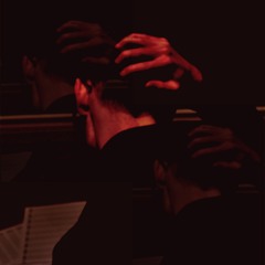 Midnight Voices (Feat. Mike Millar, Mike Trainor, Alex Giczi)