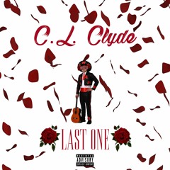 Last One(Freestyle)