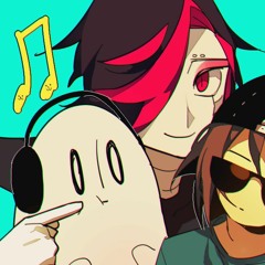 [Tamperedtale] - Tamperedtale