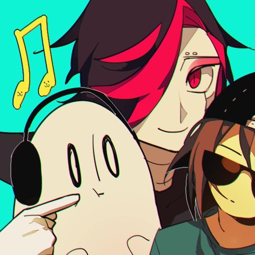 [Tamperedtale] - Tamperedtale