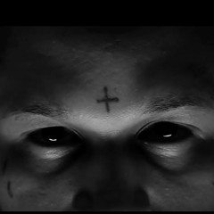 223 Bullets (Free DL)