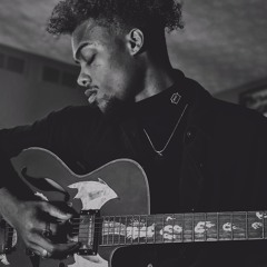 Rae Sremurrd - Black Beatles cover