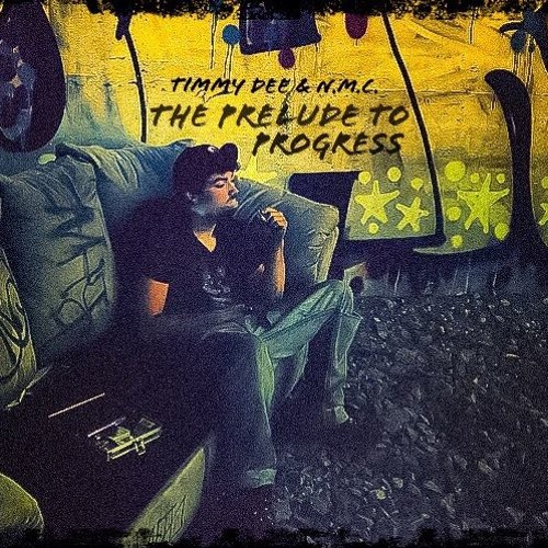 How Could I Forgetcha? (Prod. By Timmy Dee)