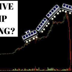 "10% Chance Bitcoin Crashes Below $1,000", 1,000 Crypto Projects Dead In 2018