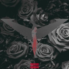 ROBIN ROSE - BELIEVE IN ME Ft. Bz