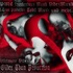 EL-ONE "OUTRO" PRODUZIERT BY VIBEZMUZIK IN DER RUHE LIEGT DIE KRAFT