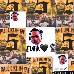 lul wop - Wait 4 it (5eva)