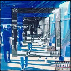 ❌ 🚶🏽‍♂️🏠 (W/ Mj Lee & Key$)