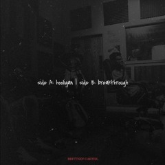 Hooligan [prod. by Disrupt & Heir Porter]