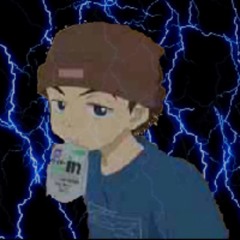 problems😐 (prod. taehuncho)