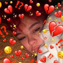 K'Usher ft. Ram$y 3x & Chef Goyardee