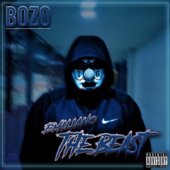 BOZO - BOUT IT