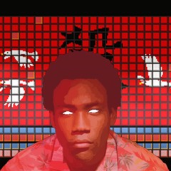 Shitpost/mashup playground 17