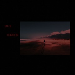 Horizon