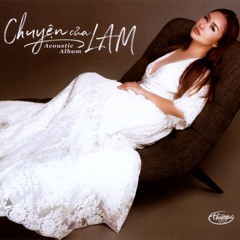 05. Cho Them Mot Doi