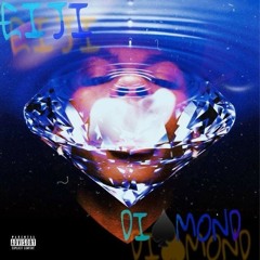 GFN Cato - Fiji Diamonds [Prod. By Nino Fresco]