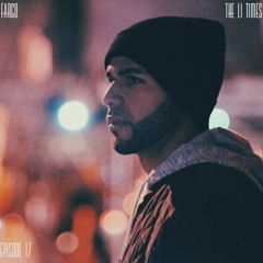 The LI Times: Episode 17