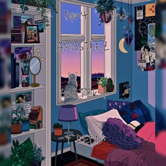 I Dont Mine Freestyle - AMG Steez  ft  Gretzky  &  T Redd