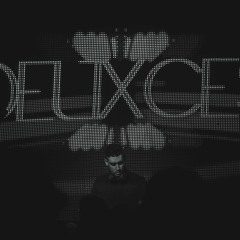 RéSOLUTION Mix Vol. 1