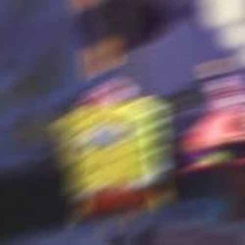 Whiplash (Prod. TROYVIXIOUS)