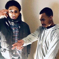 Rtr Youngen5x Ft Lhussle Geeked