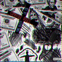 lil cig x yungblizzy ft. stu - hol up (prod. yung pear)