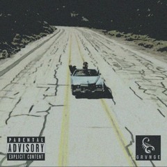 Schirmstick - I Hate My Life