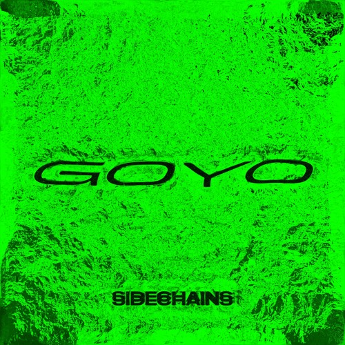 Wristboi - Goyo