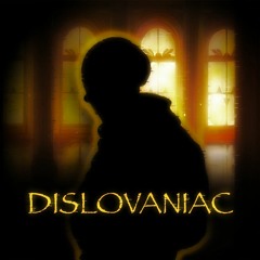 *~300 Followers Special Collab~* - DISLOVANIAC (Cover)
