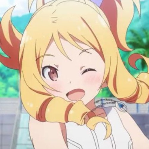 4gRe - Happy New Year!!