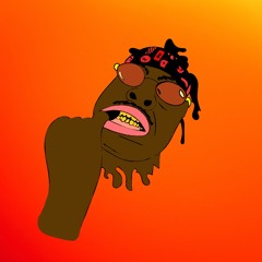 2019 freestyle "off-white" prod by ace charisma