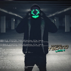 Banging Techno sets 199 Lars K.
