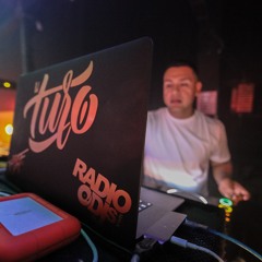 IG @DJTuro - Reggaeton Hits 2018