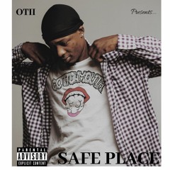 OTII - Go Green/Different