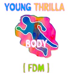 Body FDM