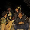 Too Gone Mp3