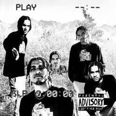 Today (Prod. YMPERIAL)