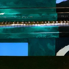 solstice (most things do)