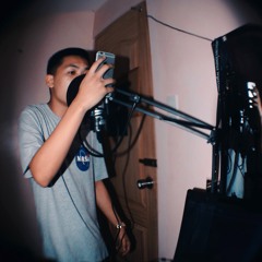 fly (Prod. by TKAY) ft. TU$