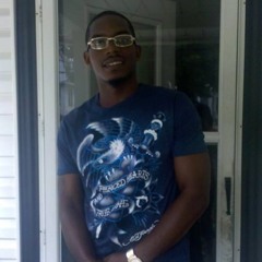 K.P. - Run Up A Check